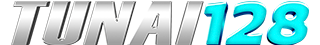 Tunai128